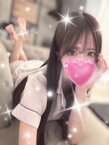みあ