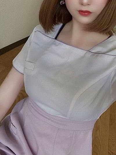 あんな