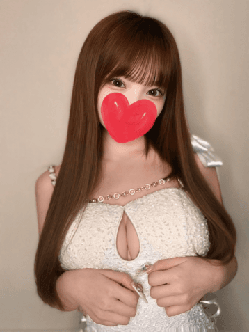 もえ