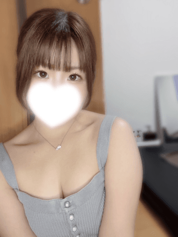 大島 ゆりな