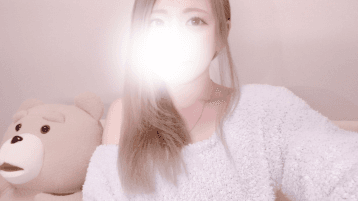 ゆあ