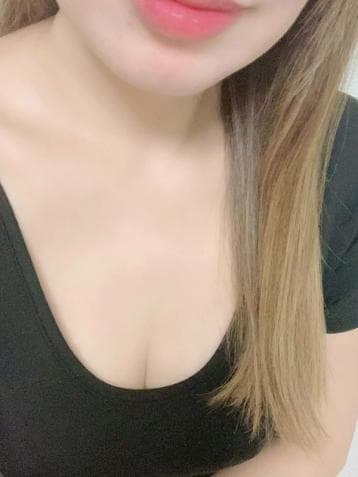 あみ