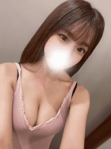 るの