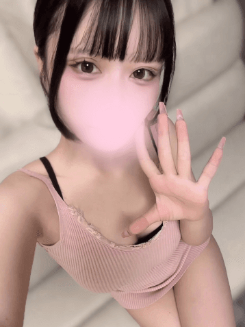きら