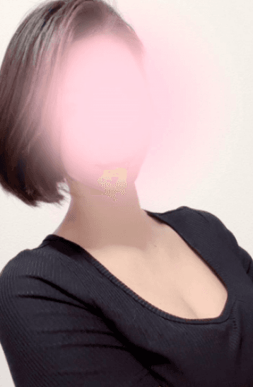 本間 みなみ