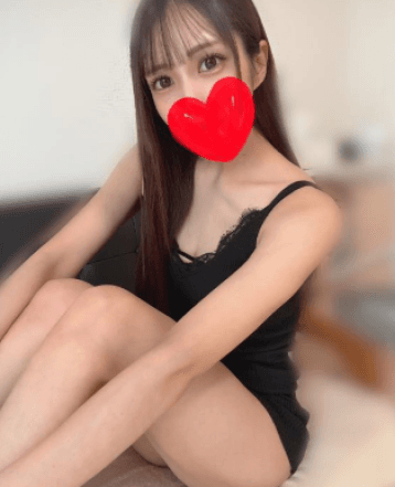 しほ