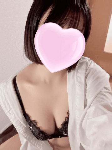 琴