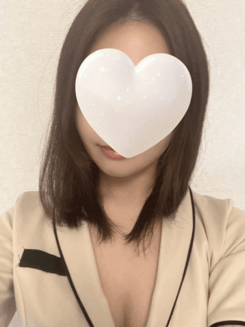 南