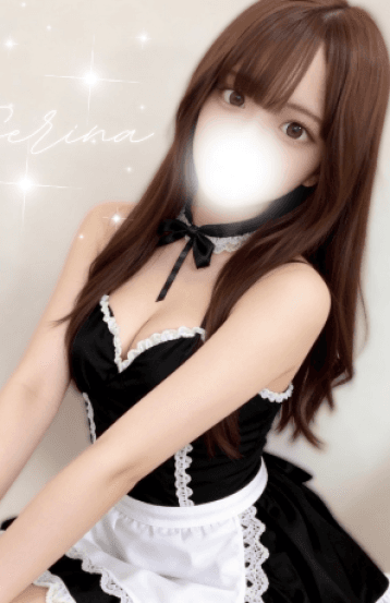 七星 せりな