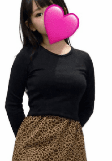 れな