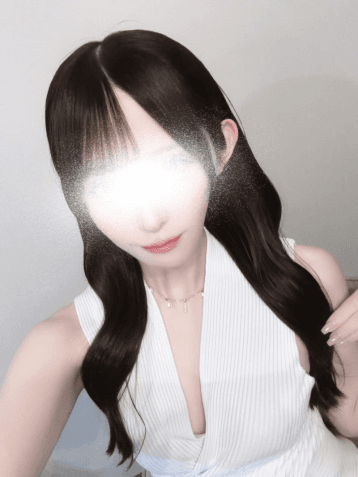 にじか