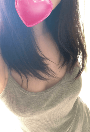 ゆり