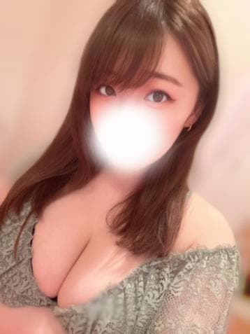 ゆみ