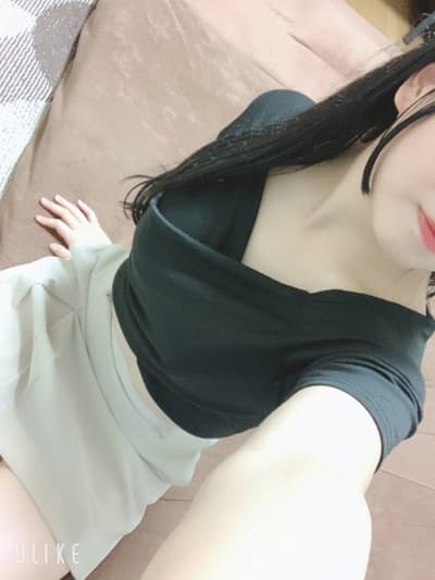 あいり