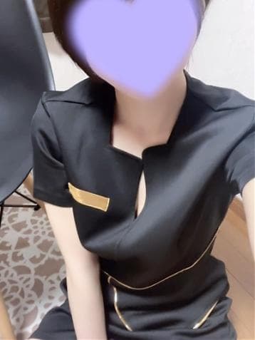 黒瀬 まりか