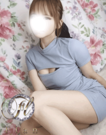 みずき