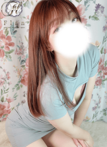 みあ