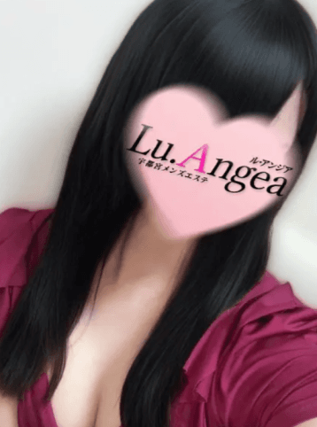 彩晴
