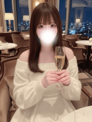 みや