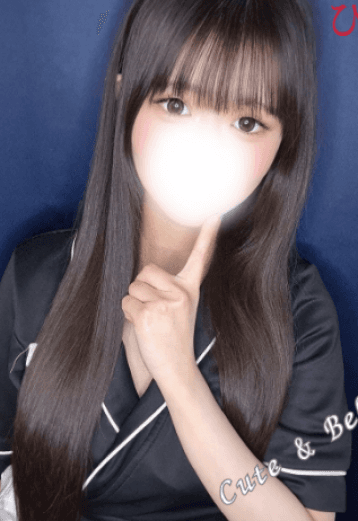 ひめか