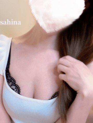 朝比奈 ひな