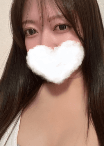 未咲 みく
