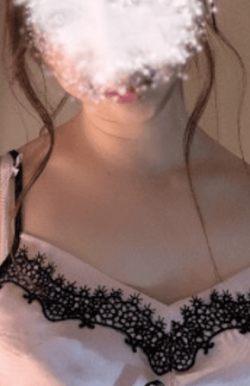 篠崎 えみ