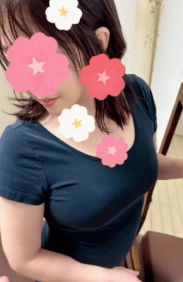 岩本 麦