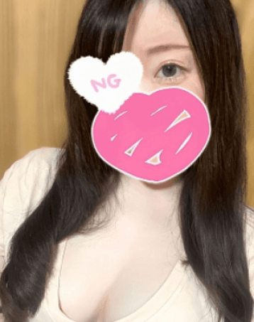 相沢 あや