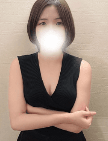 彩瀬 さやか