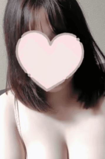 要 あず