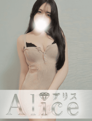 桃井 もか