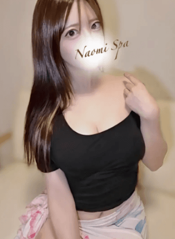 林 りんりん