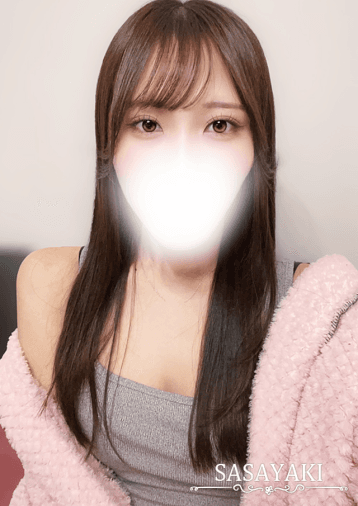 内田 りこ