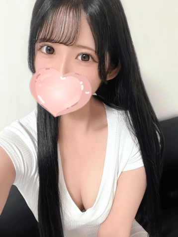 みり