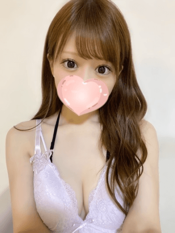 うる