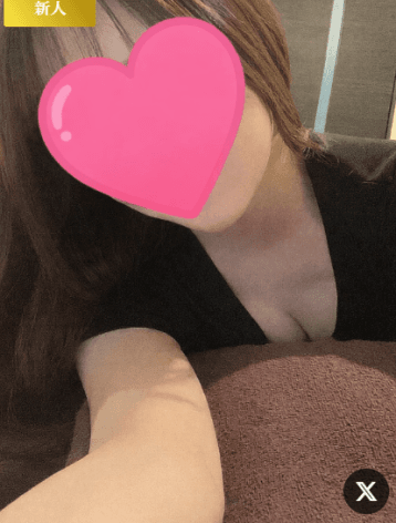 朝倉 まどか