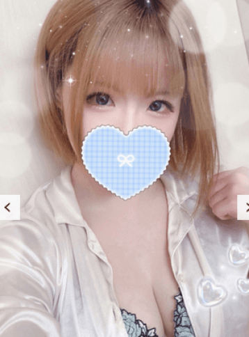 さき