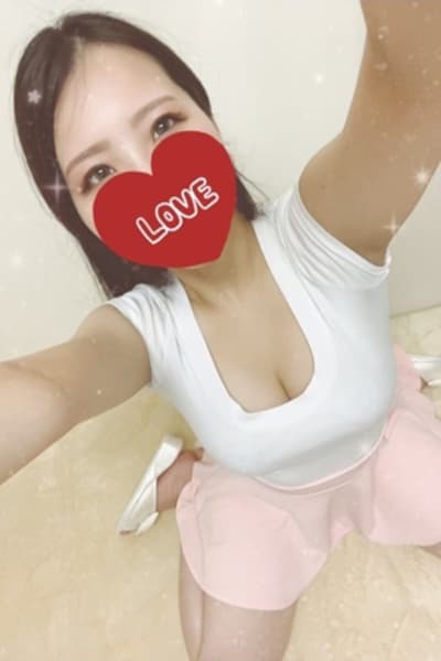 倉本 あげは