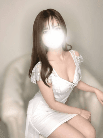 姫里 なお