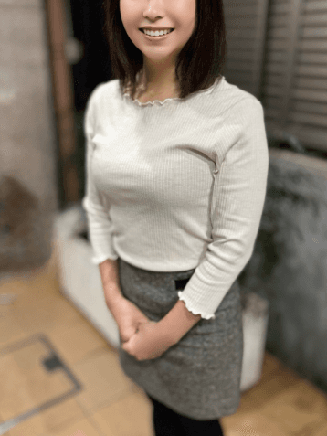 彩芽