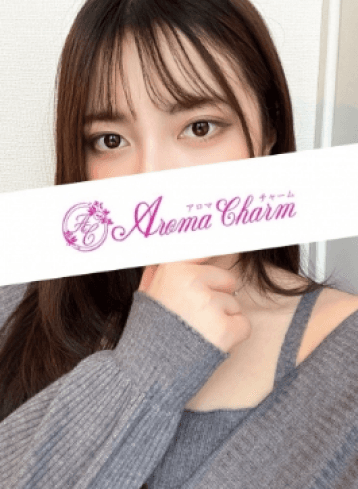岩瀬 あさひ
