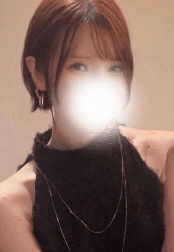 えり