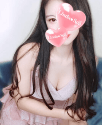 恋城 れん