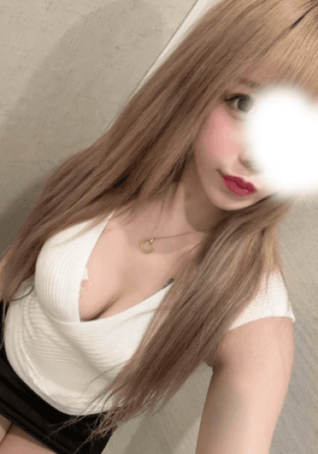 二宮 せいら