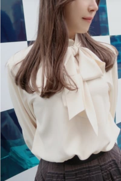 西野 みゆう