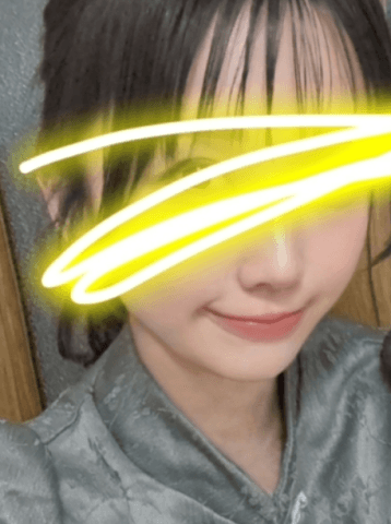 大友 すみれ