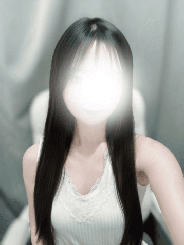 藤澤 ひより