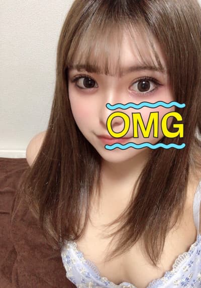 天海 みれい