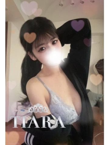 なぎ